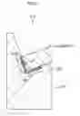 Fig. 08 - Cassette accommodating device, and radiation detection system