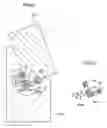 Fig. 09 - Cassette accommodating device, and radiation detection system