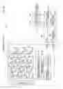 Fig. 11 - Cassette accommodating device, and radiation detection system