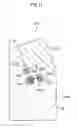 Fig. 12 - Cassette accommodating device, and radiation detection system