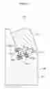 Fig. 13 - Cassette accommodating device, and radiation detection system