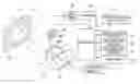 Fig. 01 - X-ray imaging device, method for detecting deviation of flat panel detector, and program for the same