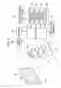 Fig. 03 - X-ray imaging device, method for detecting deviation of flat panel detector, and program for the same