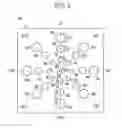 Fig. 04 - X-ray imaging device, method for detecting deviation of flat panel detector, and program for the same