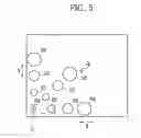 Fig. 06 - X-ray imaging device, method for detecting deviation of flat panel detector, and program for the same