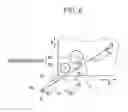 Fig. 07 - X-ray imaging device, method for detecting deviation of flat panel detector, and program for the same