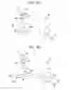 Fig. 09 - X-ray imaging device, method for detecting deviation of flat panel detector, and program for the same