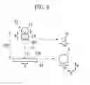 Fig. 10 - X-ray imaging device, method for detecting deviation of flat panel detector, and program for the same