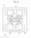 Fig. 14 - X-ray imaging device, method for detecting deviation of flat panel detector, and program for the same