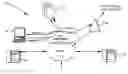 Fig. 01 - METHOD OF ESTABLISHING A COMMUNICATIONS CALL
