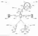 Fig. 01 - Adaptive headset connection status sensing