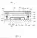 Fig. 02 - MEMS MICROPHONE PACKAGE AND MEHTOD FOR MAKING SAME