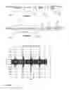 Fig. 02 - Noise reduction in auditory prostheses