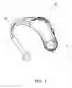 Fig. 02 - Hearing aid