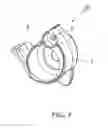 Fig. 08 - Hearing aid
