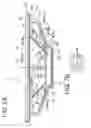 Fig. 07 - Speaker frame and speaker having the same