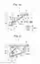Fig. 08 - Speaker frame and speaker having the same