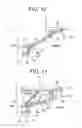 Fig. 09 - Speaker frame and speaker having the same