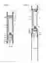 Fig. 02 - Condenser microphone