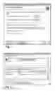 Fig. 05 - Content objects with computer instructions steganographically encoded therein, and associated methods