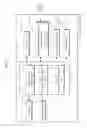Fig. 02 - ENTRANCE CONTROL SYSTEM HAVING A CAMERA AND CONTROL METHOD THEREOF