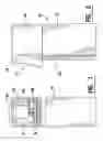 Fig. 02 - Check cashing automated banking machine controlled responsive to data bearing records