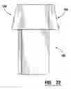 Fig. 22 - Check cashing automated banking machine controlled responsive to data bearing records