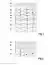 Fig. 02 - Method of evaluation by comparison of an acquired image with a reference image