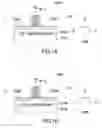 Fig. 02 - Test structure for charged particle beam inspection and method for defect determination using the same
