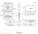 Fig. 08 - Hierarchical recursive image segmentation