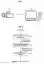 Fig. 02 - Moving image extracting apparatus, program and moving image extracting method