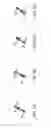 Fig. 08 - Boundary extraction method