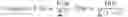 Fig. 15 - Optimal subspaces for face recognition