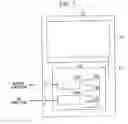 Fig. 06 - Image processing apparatus and image processing method
