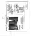 Fig. 45 - Image processing apparatus and image processing method