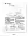 Fig. 09 - Identifying picture areas based on gradient image analysis