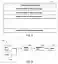 Fig. 06 - Generating entropy encoded data indexing auxiliary information to assist quick JPEG decoding at JPEG encoding phase