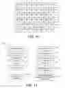 Fig. 07 - Generating entropy encoded data indexing auxiliary information to assist quick JPEG decoding at JPEG encoding phase