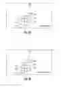 Fig. 04 - APPROACH FOR DETERMINING MOTION VECTOR IN FRAME RATE UP CONVERSION