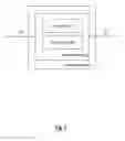 Fig. 02 - APPROACH FOR DETERMINING MOTION VECTOR IN FRAME RATE UP CONVERSION