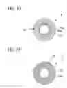 Fig. 06 - BEARING