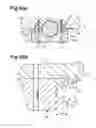 Fig. 06 - BEARING STRUCTURE FOR CRANKSHAFT