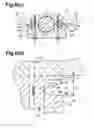 Fig. 07 - BEARING STRUCTURE FOR CRANKSHAFT