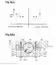 Fig. 09 - BEARING STRUCTURE FOR CRANKSHAFT