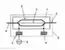 Fig. 01 - Optical waveguide element module