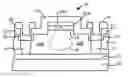 Fig. 01 - In-line light sensor