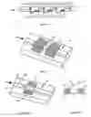 Fig. 08 - In-line light sensor