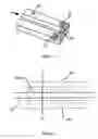 Fig. 09 - In-line light sensor