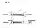 Fig. 09 - OPTICAL WAVEGUIDE FOR VISIBLE LIGHT