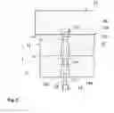 Fig. 04 - COUPLING DEVICE FOR OPTICAL FIBRES